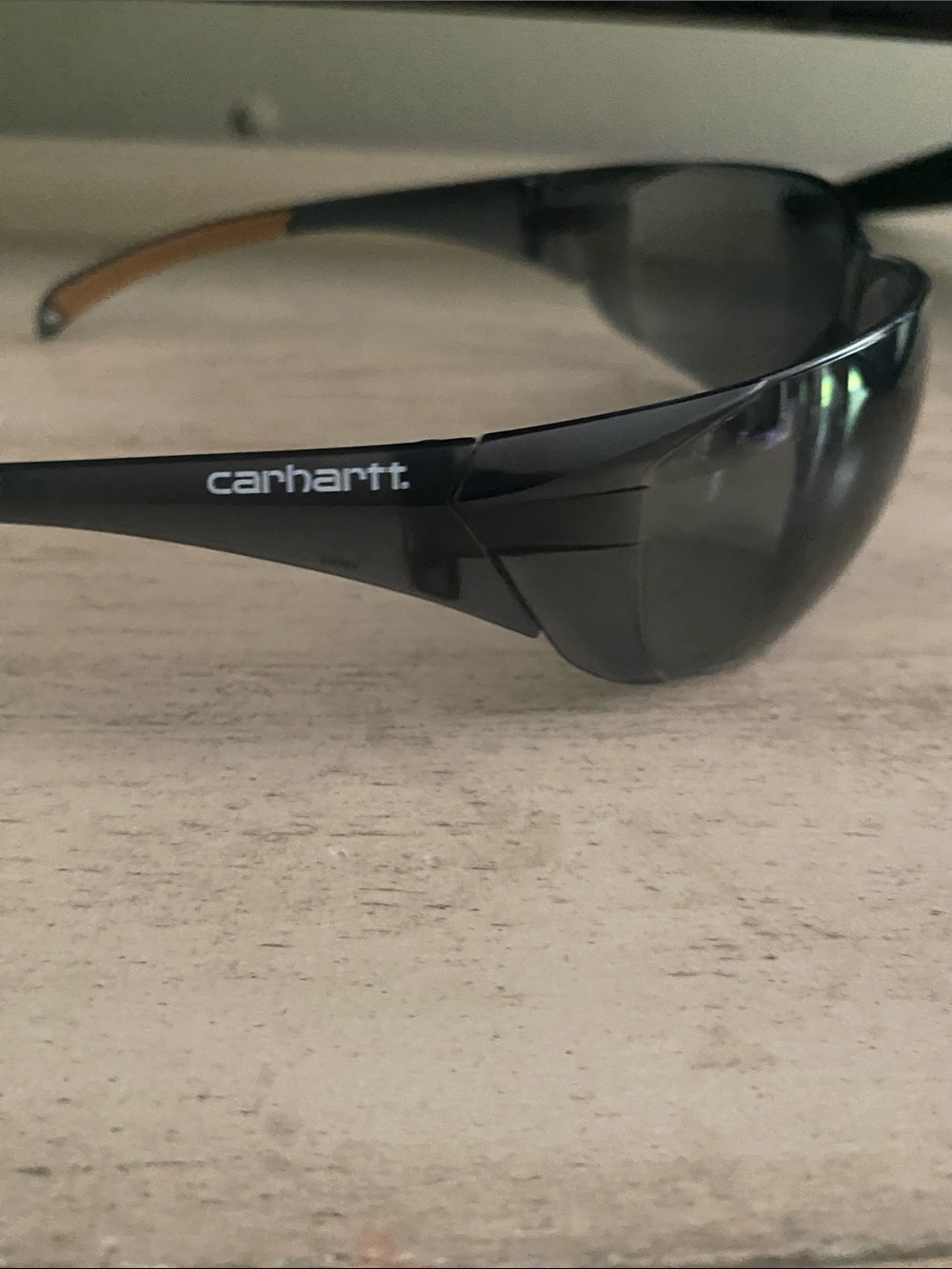 Like New Carhartt sunglasses 🕶️
